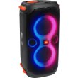 Портативна колонка JBL Party Box 110 Black (JBLPARTYBOX110EU)