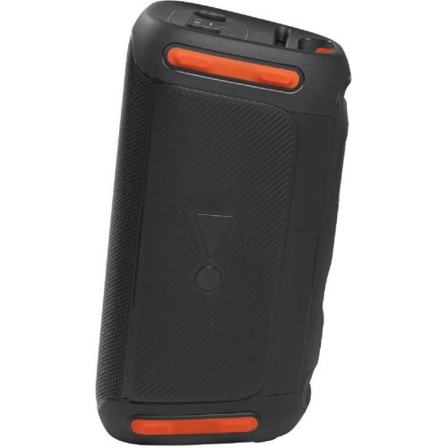 Портативна колонка JBL Party Box 110 Black (JBLPARTYBOX110EU)