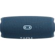 Портативна колонка JBL Charge 5 Blue (JBLCHARGE5BLU)
