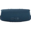Портативна колонка JBL Charge 5 Blue (JBLCHARGE5BLU)