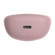 Навушники бездротові JBL T225 TWS Pink (JBLT225TWSPIK)