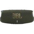 Портативна колонка JBL Charge 5 (JBLCHARGE5GRN), Green