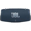 Портативна колонка JBL Xtreme 3 Blue (JBLXTREME3BLUEU)