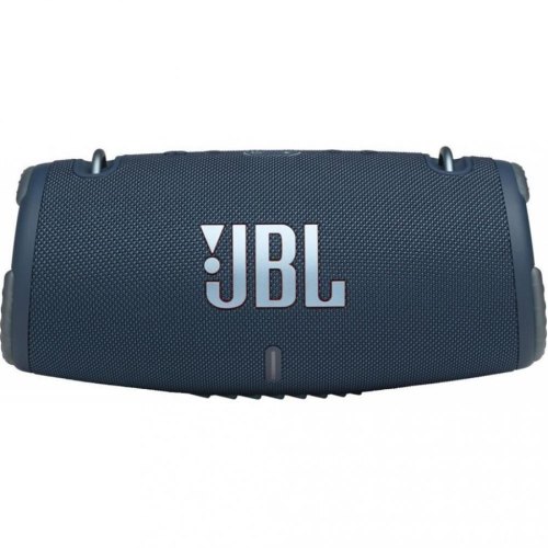 Портативна колонка JBL Xtreme 3 Blue (JBLXTREME3BLUEU)