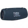Портативна колонка JBL Xtreme 3 Blue (JBLXTREME3BLUEU)
