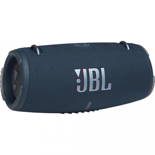 Портативна колонка JBL Xtreme 3 Blue (JBLXTREME3BLUEU)