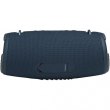 Портативна колонка JBL Xtreme 3 Blue (JBLXTREME3BLUEU)