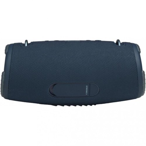 Портативна колонка JBL Xtreme 3 Blue (JBLXTREME3BLUEU)