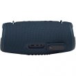 Портативна колонка JBL Xtreme 3 Blue (JBLXTREME3BLUEU)