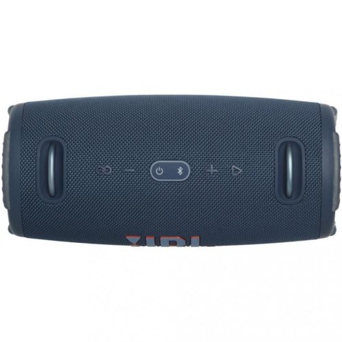 Портативна колонка JBL Xtreme 3 Blue (JBLXTREME3BLUEU)