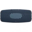 Портативна колонка JBL Xtreme 3 Blue (JBLXTREME3BLUEU)