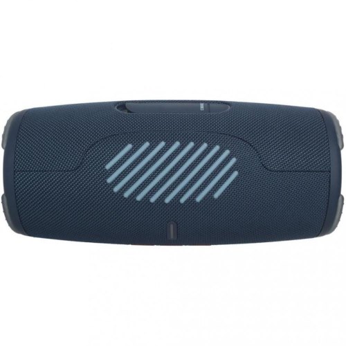 Портативна колонка JBL Xtreme 3 Blue (JBLXTREME3BLUEU)