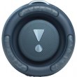 Портативна колонка JBL Xtreme 3 Blue (JBLXTREME3BLUEU)