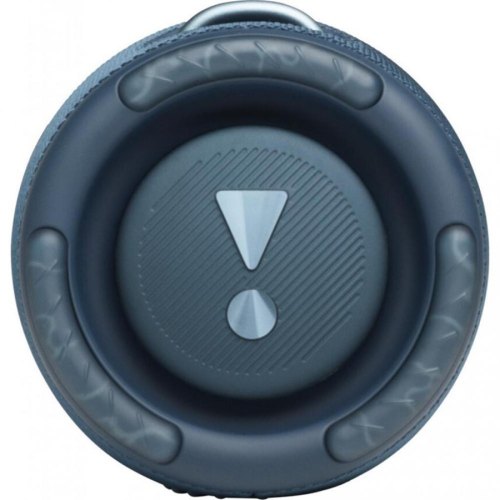 Портативна колонка JBL Xtreme 3 Blue (JBLXTREME3BLUEU)