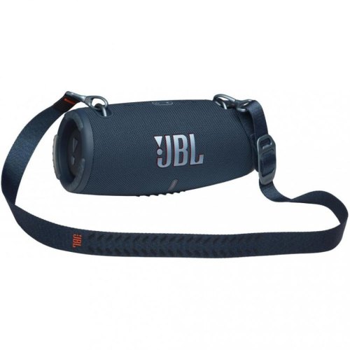 Портативна колонка JBL Xtreme 3 Blue (JBLXTREME3BLUEU)