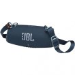 Портативна колонка JBL Xtreme 3 Blue (JBLXTREME3BLUEU)