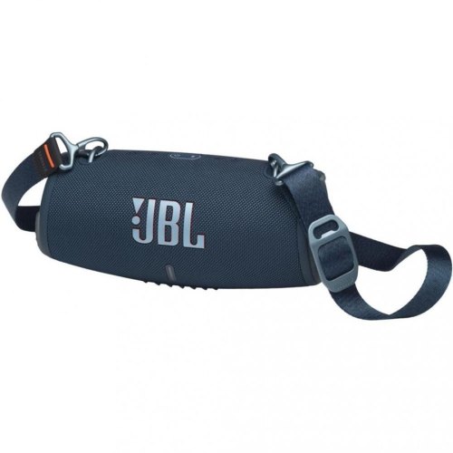 Портативна колонка JBL Xtreme 3 Blue (JBLXTREME3BLUEU)