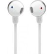 Навушники bluetooth JBL T215BT, White (JBLT215BTWHT)