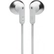 Навушники bluetooth JBL T215BT, White (JBLT215BTWHT)