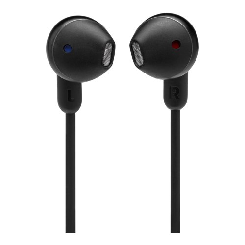 Навушники bluetooth JBL T215BT, Black (JBLT215BTBLK)