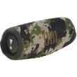 Портативна колонка JBL Charge 5 Squad (JBLCHARGE5SQUAD)