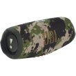 Портативна колонка JBL Charge 5 Squad (JBLCHARGE5SQUAD)