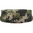 Портативна колонка JBL Charge 5 Squad (JBLCHARGE5SQUAD)