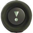 Портативна колонка JBL Charge 5 Squad (JBLCHARGE5SQUAD)