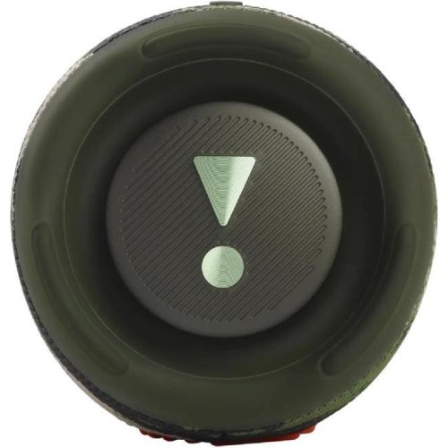 Портативна колонка JBL Charge 5 Squad (JBLCHARGE5SQUAD)
