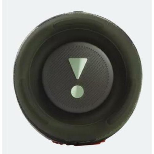 Портативна колонка JBL Charge 5 Squad (JBLCHARGE5SQUAD)