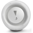 Портативна колонка JBL Charge 5 (JBLCHARGE5WHT), White