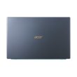 Ноутбук Acer Swift 3X SF314-510G [NX.A0YEU.00B] Blue