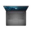 Ноутбук Dell Vostro 3401 (N6006VN3401ERC_UBU) Black