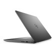Ноутбук Dell Vostro 3401 (N6006VN3401ERC_UBU) Black