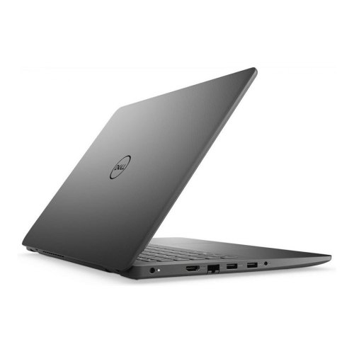 Ноутбук Dell Vostro 3401 (N6006VN3401ERC_UBU) Black