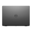 Ноутбук Dell Vostro 3401 (N6006VN3401ERC_UBU) Black