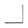Ноутбук Dell Vostro 3401 (N6006VN3401ERC_UBU) Black