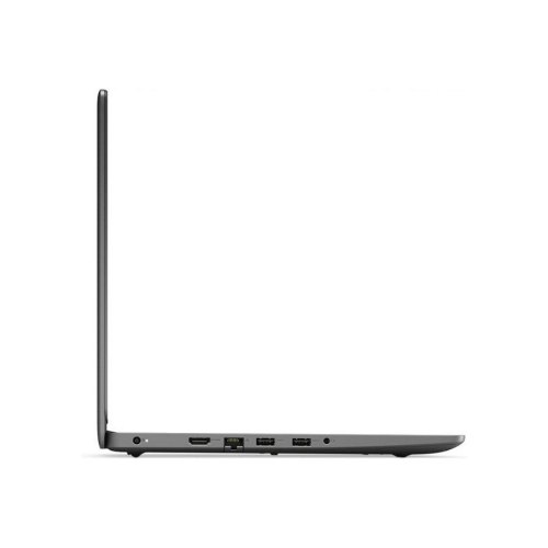 Ноутбук Dell Vostro 3401 (N6006VN3401ERC_UBU) Black