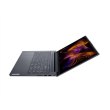 Ноутбук Lenovo Yoga Slim 7 14ARE05 (82A200BNRA) Slate Grey