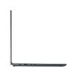Ноутбук Lenovo Yoga Slim 7 14ARE05 (82A200BNRA) Slate Grey