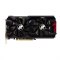 Відеокарта PowerColor Red Dragon Radeon RX 570 8GB (AXRX 570 8GBD5-DHDV3/OC) GDDR5, 256bit