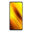 Смартфон Xiaomi Poco X3 NFC 6/64GB Cobalt Blue