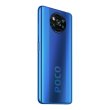 Смартфон Xiaomi Poco X3 NFC 6/64GB Cobalt Blue