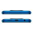 Смартфон Xiaomi Poco X3 NFC 6/64GB Cobalt Blue