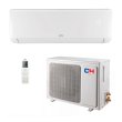 Кондиционер COOPER&HUNTER PRIMA PLUS CH-S07XN7