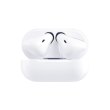 Навушники бездротові TWS HAVIT TW932, white