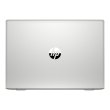 Ноутбук НР ProBook 450 G7 (6YY21AV_V11) Pike Silver