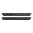 Ноутбук HP 255 G7 (10R33EA) Dark Ash