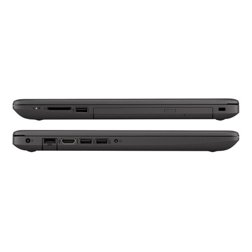 Ноутбук HP 250 G7 (213R8ES) Dark Ash Silver