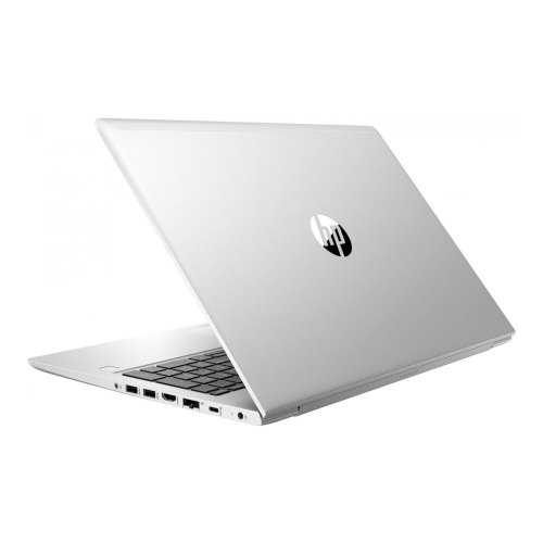 Ноутбук НР ProBook 450 G7 (6YY26AV_V40) Pike Silver